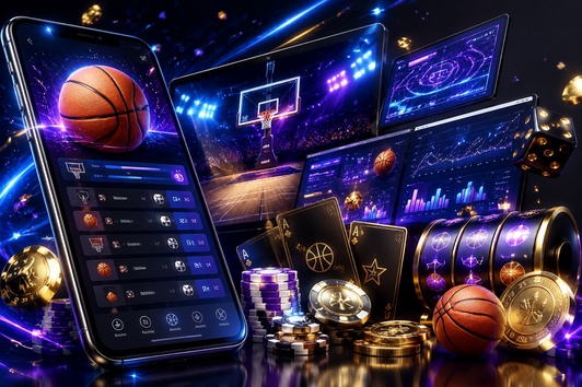 megaslot