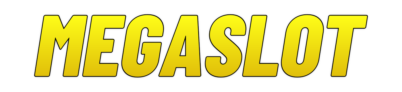 megaslot logo